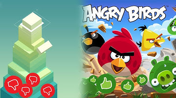 Why Hybrid Casual Games Work (and Make Millions)