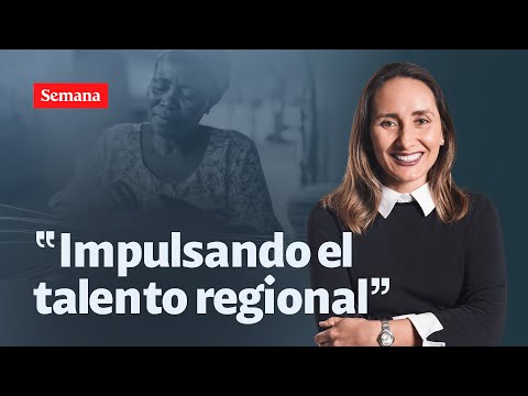 Formando abogados para las regiones: el compromiso social de Martínez Quintero & Firma