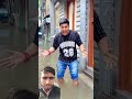 Paani me Magar Mach🐊🥵🆘 #shorts #bhoot #bhootwala #crocodile #cartoon #bhootbhoot
