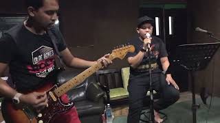 Download Lagu Tiara - Cover by Mixxx band MP3