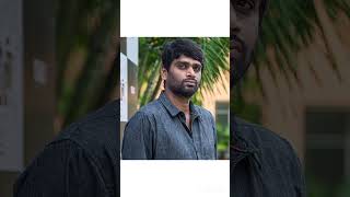 H vinoth most important director 🔥🔥🔥