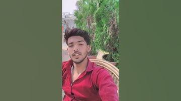 nagin wala dance 🩰❤️#neelkamal #bhojpurisong