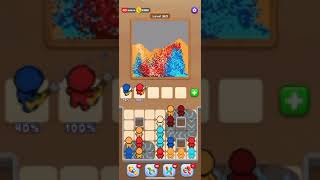Level 263