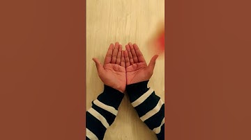 Mini  3x3 Cube Checkerboard Pattern #shorts #rubikscube