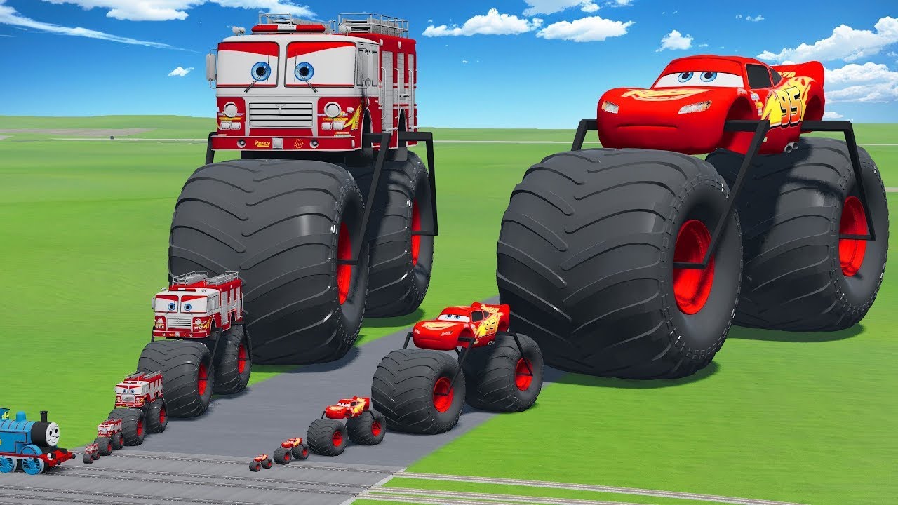 Warm November Jazz Music for Working,Great Mood 🍂 Peaceful Fall Morning at Cozy Coffee Shop Ambience