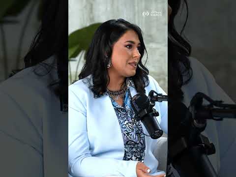 الإنسان لا يستطيع أن يعبر عن ذاته في بيئة لا يشعر فيها بالأمان