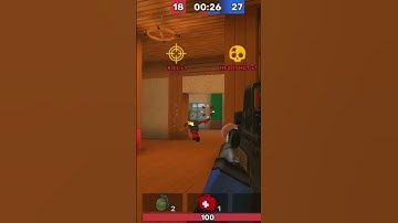 Kaboom #gaming #kuboom #mobilegaming