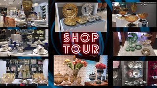 Amazing Collections Of Dinnerware Sets 2021😍  #dinner #dinningtabledecor