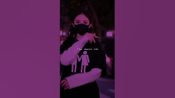 Thumbnail of Dheeme Dheeme 🎧🙌🏻🥵#aesthetic #lyrics#lofy#slowedandreverb #shortsvideo