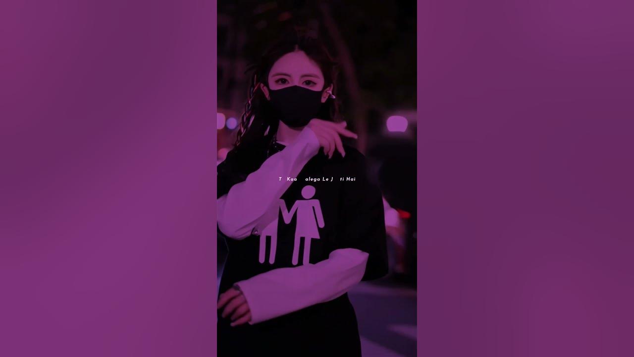 Dheeme Dheeme 🎧🙌🏻🥵#aesthetic #lyrics#lofy#slowedandreverb #shortsvideo