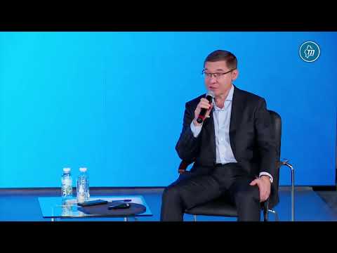 Засуха на Урале снизит урожай