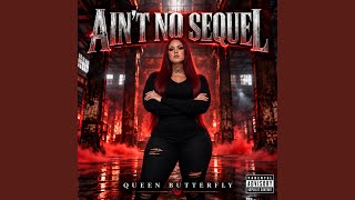 Ain’t No Sequel