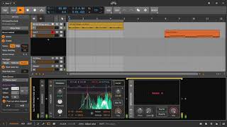 Vocoder