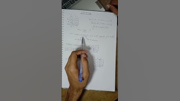 2D arrays #code #codeforces #dsa #leetcode
