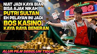 Download Lagu DIREMEHKAN MAFIA KARENA CUMA PELAYAN TERNYATA JADI BOS KASINO TERKAYA DI KOREAβΌοΈ Alur Cerita Film MP3 Download Lagu DIREMEHKAN MAFIA KARENA CUMA PELAYAN TERNYATA JADI BOS KASINO TERKAYA DI KOREAβΌοΈ Alur Cerita Film MP3