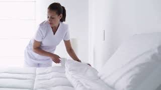 Wyoming King Bed Dimensions Guide: Everything You Need to Know What Is A Wyoming King Bed