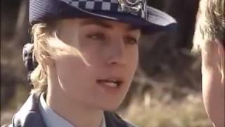 Blue Heelers S1 E23: Men In Her Life