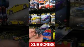 Would You Get This In Real Life