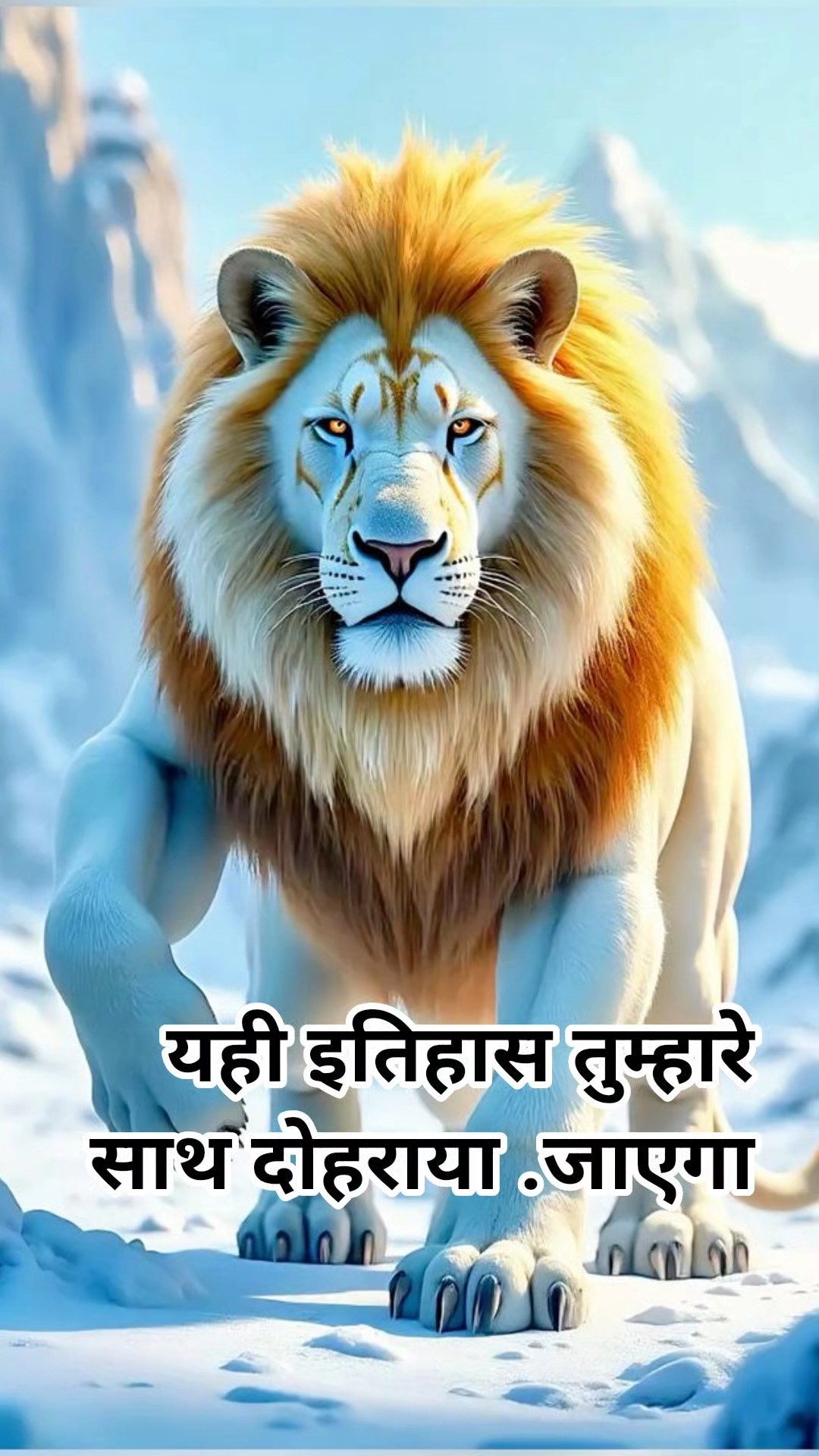 यूट्यूब चैनल - ShareChat