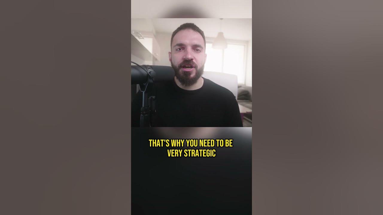 How To CRUSH IT In Your 20s and 30s YouTube