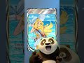Opening 10 Pokemon Pocket Packs - Celestial Guardians