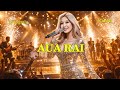 Bayansulu Aua Rai Cover Remix