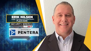 Security Breach Ep. 50: AI - Use It or Lose