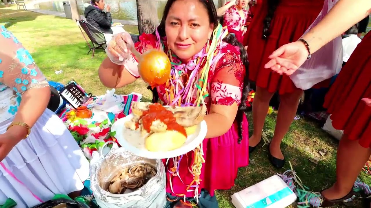 Mix Coplas de Carnaval 2025 - Daniel Rodríguez, Encanto Colomeño y más!