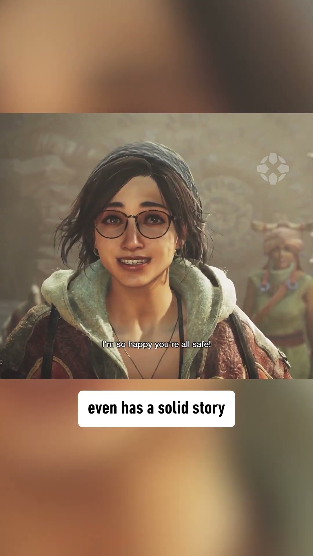 Monster Hunter Wilds is great (even if it's a little bit too easy)