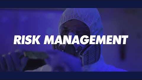 GM Sectec - 1st in Payment Security