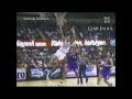 Pba flashbackjeffrey cariaso injury from a hard foul by rudy distrito