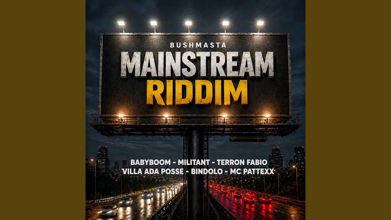 Watch Instrumental on YouTube Watch Instrumental on YouTube