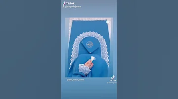 Sagale Gooticha Kenya Ustaz Rayya Abba Macca 