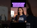 #boskecil #dprri #dprd#shortsindonesia #fypindonesia #pejabatkepaladaerah