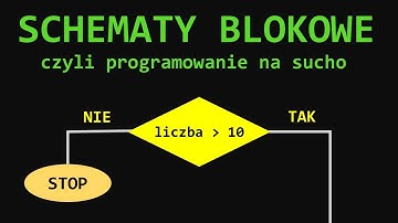 [02] Schematy blokowe