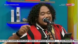 Download Lagu 11 JANUARI 2023 -SPM- KUGIRAN WAK JENG MP3