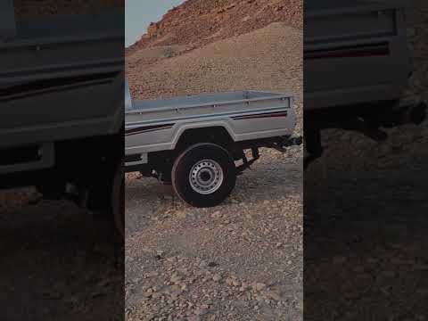 محسن دواس أنا ليلة البارح تحاربت انا ونوم