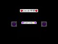 Würde mich sehr freuen wenn ihr reinkommt🔴#twitch #livestream #stream #fyp