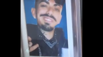 Random videos I have saved on my phone with no context