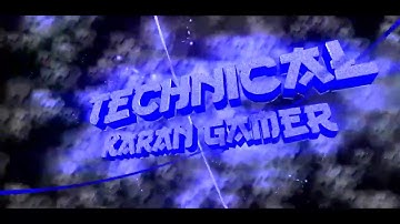 How to Downlaod WWE 2k18 Android highly compressed (PPSSPP)