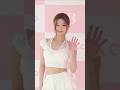 RUKA BABYMONSTER BANILA CO Event???? #BABYMONSTER #RUKA #루카 #베이비몬스터 #KAWAIRUKA 베