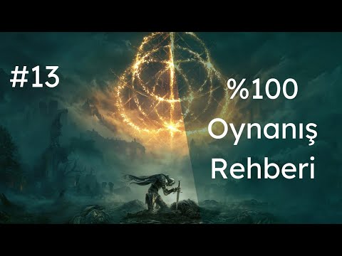 Shardbearer Godrick başarımı nasıl alınır