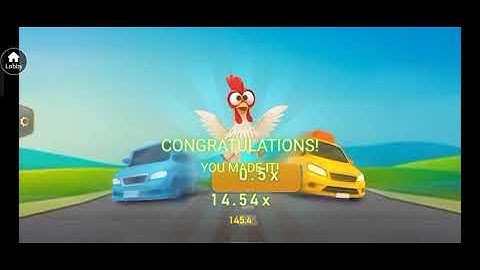 100 to 10kJoin now my channel telgram and earn 