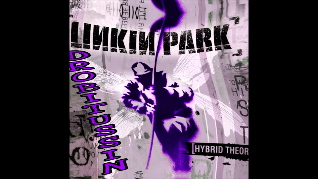 Linkin Park pushing me away. Linkin Park Cure for the itch. Linkin Park. Reanimation. Linkin Park in the end. Linkin park pushing away