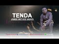 JAMES METHOD MGAYA TENDA Official Audio JAMES METHOD MGAYA TENDA Official Audio