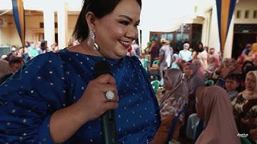 ATY KODONG D