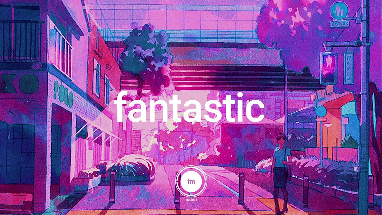 Tulip 🌷 I Chillhop & Jazzhop - YouTube