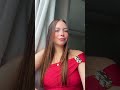 #shortsvideo #trend #viral
