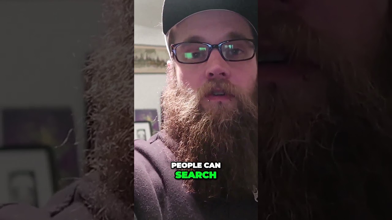 Boost Your eBay Sales with This Game Changing Store Hack!