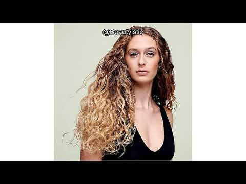 DevaCurl Low-Poo Cleanser Review: Does It Truly Define & Hydrate Curls?